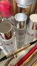 SK-II嫩膚清瑩露30ml*3中樣套裝二次清潔神仙水搭檔補(bǔ)水保濕護(hù)膚品 曬單實(shí)拍圖