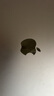 Apple/蘋果 iPhone 16 Pro（A3294）256GB 白色鈦金屬 支持移動聯(lián)通電信5G 雙卡雙待手機 曬單實拍圖