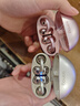SANAG塞那S6S Pro AI藍(lán)牙耳機(jī)耳夾開(kāi)放式無(wú)線夾耳式不入耳聽(tīng)力保護(hù)運(yùn)動(dòng)AI通話降噪耳夾耳機(jī) 曬單實(shí)拍圖
