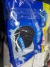 奧利奧（Oreo）原味夾心餅干523g 休閑零食 早餐下午茶 獨(dú)立小包裝 曬單實(shí)拍圖