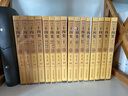 【原著全譯】二十四史全套正版24史漢書(shū)精編文言文白話(huà)譯文套裝版中華國(guó)學(xué)書(shū)局史記上下五千年中國(guó)歷史經(jīng)典無(wú)刪減書(shū)籍暢銷(xiāo)書(shū)排行榜 曬單實(shí)拍圖