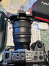 索尼（SONY）FE 85mm F1.4 GM II 全畫(huà)幅中遠(yuǎn)攝大光圈定焦G大師鏡頭二代（SEL85F14GM2） FE 85mm F1.4 GM II二代 曬單實(shí)拍圖
