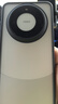藍(lán)猩先生適用華為Mate70Pro/Pro+手機(jī)殼mate70pro保護(hù)套護(hù)甲磨砂親膚抗指紋超薄防摔保護(hù)殼  曬單實(shí)拍圖