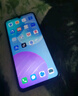 榮耀（honor） 榮耀30 青春版（5G版）二手華為榮耀  二手5G手機(jī) 二手手機(jī)國行優(yōu)惠券補(bǔ)貼 幻夜黑 8G+128G 曬單實(shí)拍圖