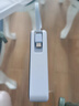 小米（MI）【3C認(rèn)證】自帶線屏顯充電寶10000 45W 海鹽藍(lán) 適用小米/紅米/redmi/蘋果/安卓/手機(jī)可上飛機(jī)/火車 曬單實(shí)拍圖