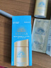 安熱沙（Anessa）新一代小金瓶防曬乳60mL王嘉爾同款防曬霜 曬單實拍圖