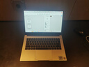 華為HUAWEI二手筆記本MateBook13/xpro觸屏2K全面屏 便攜二手筆記本電腦 華為20款 I5十代 16G+512G 獨(dú)顯 窄邊 95成新 曬單實(shí)拍圖