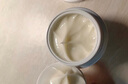 可復(fù)美焦點(diǎn)面霜50g重組膠原蛋白光奕律時(shí)修護(hù)精華霜抗皺緊致 曬單實(shí)拍圖