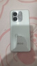VIVO iQOO Z9 Turbo 新品5G手機 第三代驍龍8s獨顯芯片Turbo 6000mAh超薄藍海電池 電競手機iqooz9系列 星芒白丨Z9x（第一代驍龍6） 8GB+256GB 曬單實拍圖