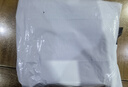 極充者適用 惠普（HP）光暗影精靈3 4 5 6 7 8 9Pro筆記本電源適配器 150w充電器線 19.5V 7.7A 150W 惠普暗影精靈游戲本電源適配器/電池系列 曬單實(shí)拍圖