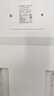 西屋（Westinghouse）晴光同系列全光譜護眼燈兒童學(xué)習(xí)大路燈白月光Pro落地?zé)鬢WD120-1 曬單實拍圖
