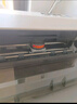 格志 Grozziie GZSD002針式打印機(jī)色帶適用于AK890  TG890  TH880等機(jī)器 曬單實(shí)拍圖