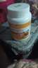 好健康goodhealth蜂膠軟膠囊增強(qiáng)免疫力新西蘭蜂膠蜂王漿軟膠囊 曬單實(shí)拍圖