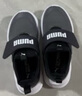 彪馬（PUMA）彪馬（PUMA）兒童男童運動(dòng)鞋跑步鞋魔術(shù)貼輕便舒適休閑鞋389135 曬單實(shí)拍圖