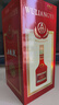 五糧液 雞年生肖紀(jì)念酒 2017年 濃香型白酒 52度 500ml 單瓶裝 高端 曬單實拍圖