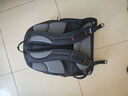 新秀麗（Samsonite）男士雙肩包旅行背包15.6英寸大容量商務電腦包36B*09008 曬單實拍圖