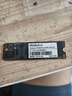 聯(lián)想（Lenovo） 拯救系列原裝SSD固態(tài)硬盤M.2接口 Nvme/Pcie協(xié)議 M.2 2280 Nvme 1TB 拯救者Y7000 2022/22/2024/25 曬單實(shí)拍圖