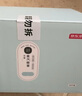 京東京造 蒸汽眼罩50片無(wú)香型熱敷自發(fā)熱 遮光眼疲勞睡眠眼貼護(hù)眼 曬單實(shí)拍圖