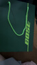 Bose QuietComfort 小鯊二代 消噪耳塞 入耳式無線藍(lán)牙耳機(jī)主動降噪耳機(jī) 真無線運(yùn)動耳機(jī)禮盒版 消噪耳塞(新一代小鯊)-經(jīng)典黑 曬單實(shí)拍圖