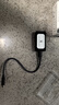 金士頓（Kingston）4TB Type-C USB3.2 移動(dòng)固態(tài)硬盤(pán)（PSSD）XS2000 高速讀寫(xiě)2000MB/s IP55等級(jí)三防保護(hù) 手機(jī)直連 曬單實(shí)拍圖