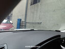 量美【萬人下單】汽車貼膜98%高隔熱全車太陽防曬膜防窺車窗玻璃防爆玻璃膜v70 熱賣-全車中隱隔熱98%高隔熱護膚 日產(chǎn)軒逸天籟逍客奇駿途達藍鳥 曬單實拍圖