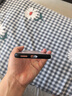 藍猩先生適用華為Mate70Pro/Pro+手機殼mate70pro保護套護甲磨砂親膚抗指紋超薄防摔保護殼  曬單實拍圖