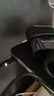 戴爾（DELL）原裝 XPS 13 9360 9350 9343 9365 靈越 13 7373 7370 7380 筆記本電源適配器充電器線(xiàn) 45W 19.5V2.31A 45W 4.5mm 接口四 曬單實(shí)拍圖