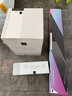 Bose 家庭娛樂(lè)揚(yáng)聲器950 850 550回音壁杜比全景聲家庭影院音響 博士低音后環(huán)繞藍(lán)牙音箱TV電視音箱 950回音壁+700低音+700環(huán)繞 黑色 曬單實(shí)拍圖