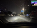 諾煜適用于 別克 前大燈燈泡 汽車(chē)高亮鹵素車(chē)燈改裝 英朗 14-17款 遠近光燈一體 9012 超白光 100W 一對 曬單實(shí)拍圖
