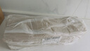 米家米家 凈水器400G反滲透濾芯RO2 適用米家雙核凈水器1200G Pro 型號(hào)YM3012-400G 曬單實(shí)拍圖