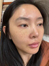 同仁堂正品祛斑霜美白淡化老年黃褐雀斑曬斑黑色素去斑煙酰胺男女士面霜 1瓶裝【強效去除各種頑固斑】 曬單實拍圖