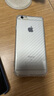 JQJQ 蘋果6s電池【3C認證】iphone6s電池 蘋果手機內(nèi)置電池大容量至尊版2280mAh手游戲直播電池 曬單實拍圖