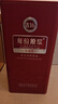 古井貢酒 中國香古16 濃香型白酒 50度 500ml*1瓶 單瓶裝 年份包裝隨機 曬單實(shí)拍圖