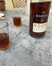 馬爹利名仕VSOP  馬爹利赤木 洋酒 法國原裝進(jìn)口 白蘭地 干邑 禮盒裝 馬爹利赤木VSOP 1000mL 1瓶 曬單實(shí)拍圖