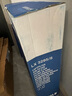 馬勒（MAHLE）空濾空氣濾芯格濾清器適配大眾奧迪保時(shí)捷 大眾途銳 19-23款 3.0T 曬單實(shí)拍圖