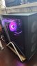 英特爾（Intel）12代酷睿CPU 華碩B760主板CPU套裝 板u套裝 華碩 PRIME B760M-K D5 i7-12700KF 盒裝 曬單實(shí)拍圖