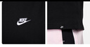 耐克（NIKE）2024年男子AS M NSW TEE CLUB MAX T恤 FV0376-010 XL 曬單實(shí)拍圖
