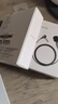 大疆DJI 領(lǐng)夾麥 DJI Mic 2/DJI Mic 配件 大疆無線麥克風(fēng)配件 曬單實(shí)拍圖