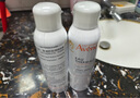 雅漾（Avene）舒泉調(diào)理噴霧50ML*3便攜定妝補水保濕敏肌爽膚化妝水小噴禮物 曬單實拍圖