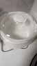 OIDIRE 酸奶機(jī) 家用小型全自動(dòng)恒溫酸奶機(jī)酵素機(jī)米酒機(jī)納豆智能精準(zhǔn)控溫發(fā)酵機(jī)1L大容量不銹鋼內(nèi)膽 ODI-SA13 經(jīng)典款+陶瓷分杯+贈(zèng)10小包菌粉 曬單實(shí)拍圖
