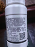 正品熱銷50%多菌靈殺菌劑多菌靈農(nóng)用廣譜殺菌藥包郵多茵靈老牌子 高含量多菌靈200克*1瓶 曬單實(shí)拍圖
