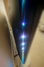 飛利浦（PHILIPS）85英寸4K智慧護眼全面屏 QLED環(huán)景光144Hz 4+64G 液晶平板電視機 85PQF8580/T3國家補貼20% 曬單實(shí)拍圖