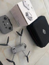 大疆 DJI Mini 3 優(yōu)選迷你航拍機(jī) 智能高清拍攝無人機(jī) 小型遙控飛機(jī) 兼容帶屏遙控器 曬單實(shí)拍圖