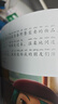 三毛從軍記（彩圖注音讀物）小學(xué)生漫畫張樂平 曬單實拍圖
