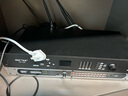 先科SW-338V專業(yè)電源時(shí)序器電壓顯示工程會議家用舞臺音響設(shè)備濾波時(shí)序器8路順序保護(hù)開關(guān) 曬單實(shí)拍圖