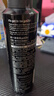 施華蔻（Schwarzkopf）got2b酷印強(qiáng)持久定型發(fā)膠250ml(定型噴霧 強(qiáng)力定型)(新老包裝) 曬單實(shí)拍圖