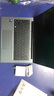 宏碁（acer）非凡Go AI高性能智慧輕薄本筆記本電腦酷睿Ultra5-125H大學(xué)生筆記本電腦商務(wù)辦公設(shè)計(jì)師筆記本電腦 Ultra5-125H 14英寸高色域 灰色 16G內(nèi)存 1TB固態(tài)硬盤 曬單實(shí)拍圖
