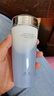 佰草集（HERBORIST）【雙石斛】高保濕爽膚精華水180ml*2(補(bǔ)水保濕濕敷水敏肌可用) 曬單實(shí)拍圖