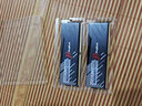 金百達(dá)（KINGBANK）32GB(16GBX2)套裝 DDR5 6000 臺(tái)式機(jī)內(nèi)存條國(guó)產(chǎn)顆粒 黑刃無(wú)燈 C36 適配黑神話悟空  曬單實(shí)拍圖