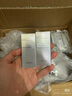 珀萊雅（PROYA）【劉亦菲同款】盾護防曬50ml 防水防汗防紫外線 防曬霜高倍防曬  曬單實拍圖